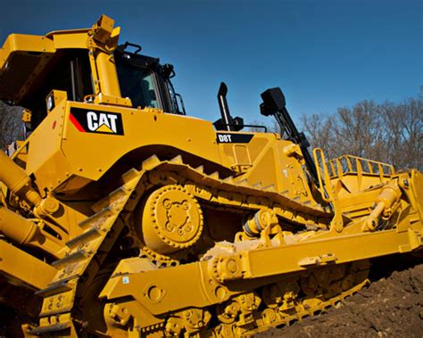 caterpillar rental green bay skid steer|fabick cat green bay.